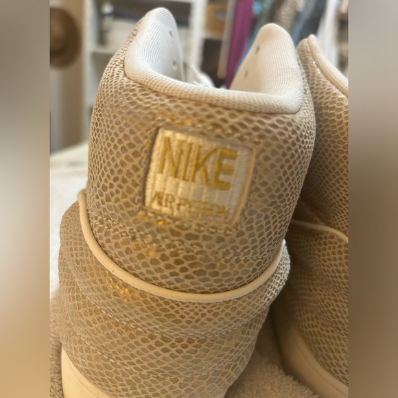 Nike Air Python Premium - Size 13 - Picture 3 of 11